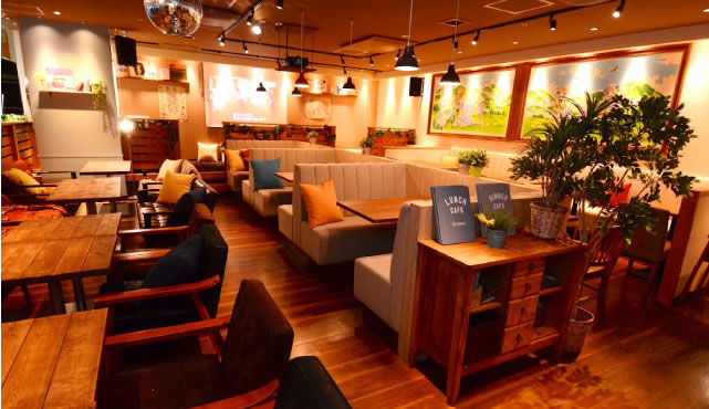 高校生考案のジビエカレーが商品化！　農業遺産ふーどコンテスト受賞作を吉祥寺PARCOで2月2日より提供開始へ