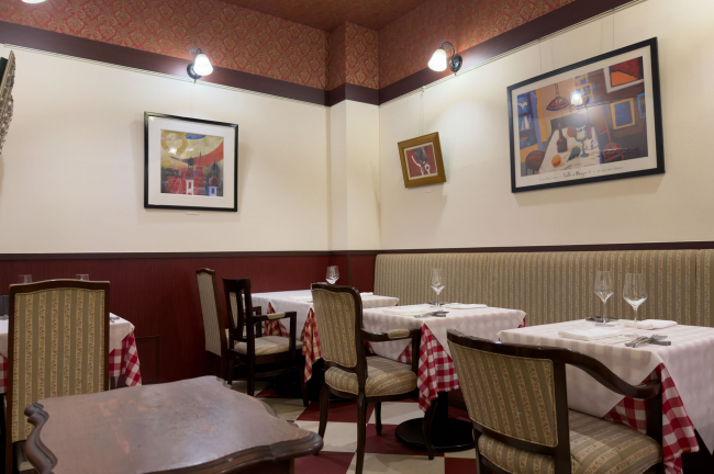 サラマンジェ ド イザシ ワキサカ