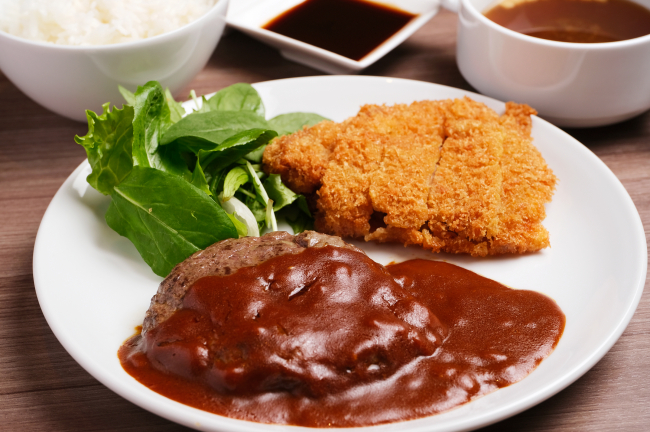 週末限定でジビエ料理を提供。動物園のレストランへ「カフェ ラソンブレ」福岡県福岡市