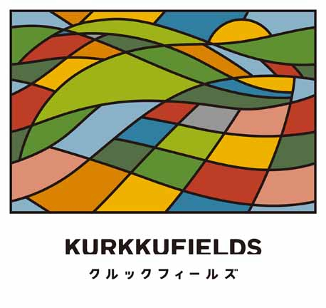 KURKKU FIELDS ONLINE SHOP
