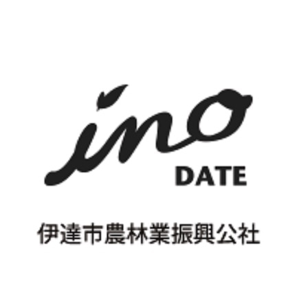 ino DATE（イーノ ダテ）