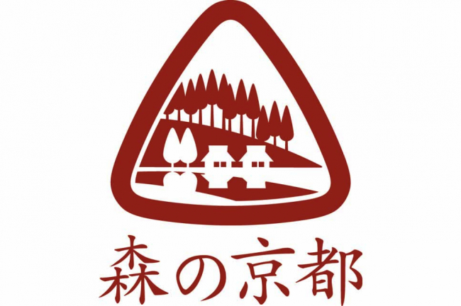 森の京都ジビエ絶品グルメフェア